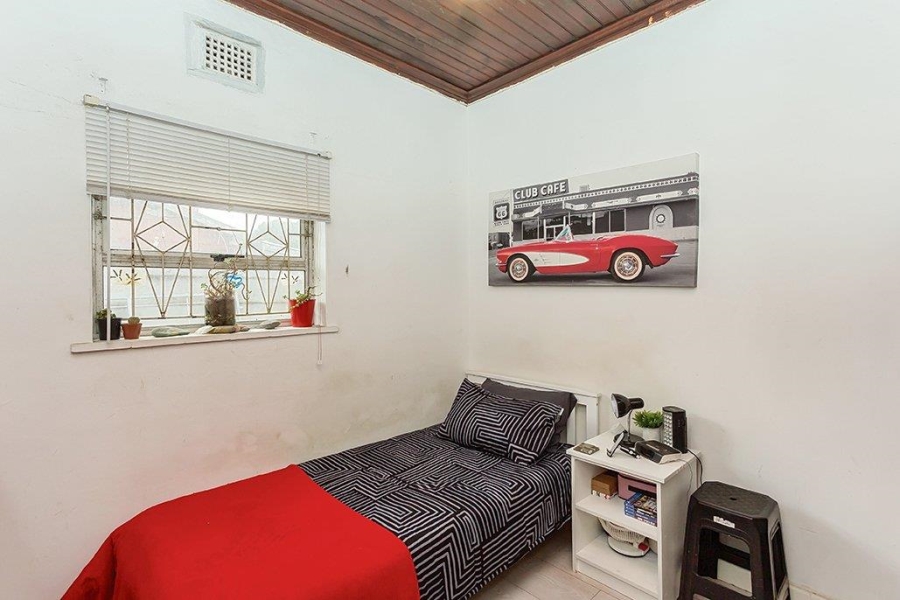 2 Bedroom Property for Sale in Brooklyn Western Cape
